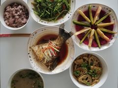 -巧妈月嫂•育婴师(兰州中心店)