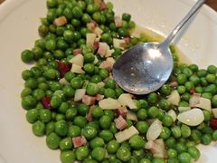 -卢小厨私房菜(长兴店)