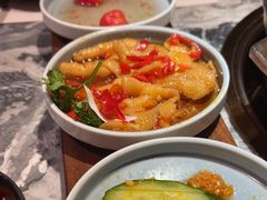 -大头椰·海南椰子鸡火锅(思明万象城店)