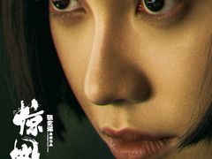 -深圳百老汇电影中心(IMAX万象天地店)