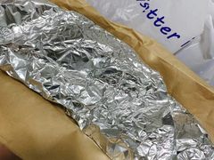 -山姆会员商店(杨桥西路店)