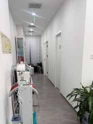 -和颜一美轻医美连锁