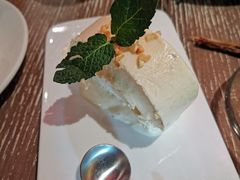 巴达木冻糕-那时新疆·车师(大宁音乐广场店)