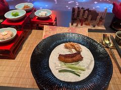 -金陵梦华·宫宴(南京首店)