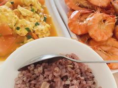 -臻爱住家月嫂育儿嫂(万达店)