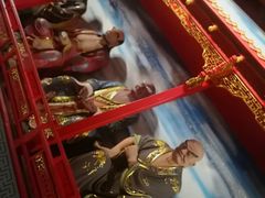 -大悲禅寺