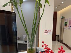 -泰康拜博口腔(凯迪大厦店)