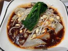 -魏家凉皮(旺都店)