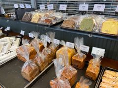 -OUR Bakery(三里屯太古里店)