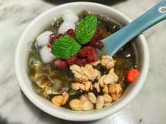 -懒人盐府人家(航天桥店)
