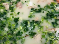 -老猎户炭火锅羊汤(万达店)