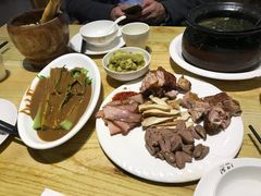 -盘飧市(春熙路店)