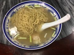 -兴兴旺·冬瓜盅·啫啫煲(西华路店)