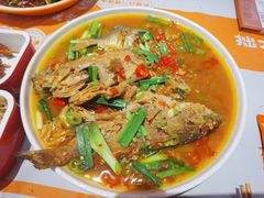 -拙大师·龙虾四季排档·夜宵至凌晨4点(唯亭店)
