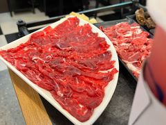 -林记潮牛·牛肉火锅(上马墩店)