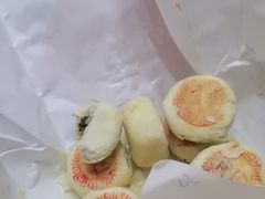 -石灰窑健民食品店(人民街店)