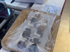 -阮大兴糕团(滨江宝龙店)