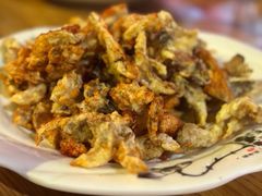 -那家面馆(馨苑居店)