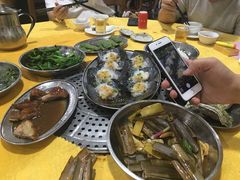 -蚝专家(北滘店)