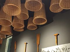 -佬太公海鸭·海鲜大排档(上海总店)
