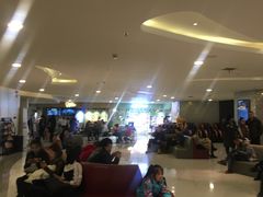 -星辉电影公园(时代广场CC MALL店)