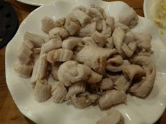 -金生隆(六铺炕店)