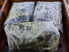 -名点一号·精致茶点·手工制作(宝华店)