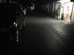 -古荡新村东区