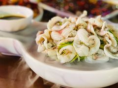 -庆合府重庆大排档(紫都城店)