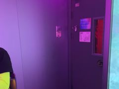 -音乐派KTV(太古里晶融汇店)