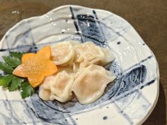 -味见·荣家(亚泰大街店)