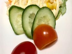 -歌行灯日本料理(伊势丹店)