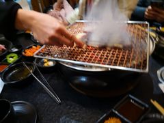 -九田家黑牛烤肉料理(郫都万达檬柏西路店)