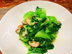 -永安鱼庄·镇江菜(东吴路店)
