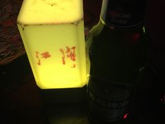 -江湖国风民谣酒馆(五一街店)