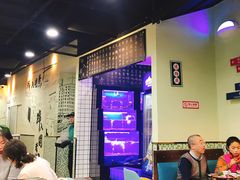 -港迹·鲜围煮海鲜火锅(湖州时代广场店)