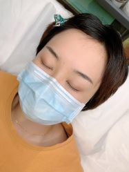 -久匠·纹眉纹绣半永久