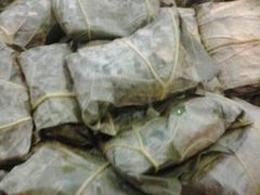 -大荣华酒楼(元朗老店)