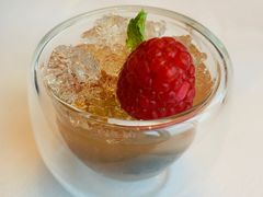 -杭州柏悦酒店·悅厅
