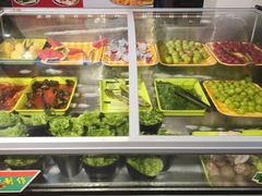 -大阪烧肉BAKA一代(国贸商住大厦店)