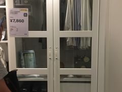 -宜家家居(哈尔滨商场店)