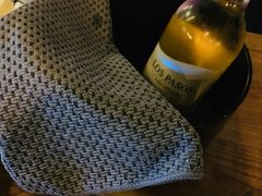-后院儿·精酿·塔罗Happy Bar