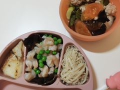 -红樱桃月嫂育婴师(徐汇总店)