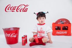 -三只熊儿童摄影(公园店)