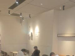 -喜茶(佛山顺德容桂天佑城店)