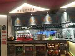 -望湘园·洞庭渔宴(永旺店)