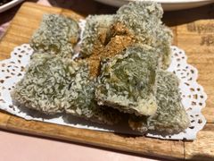 -杨记隆府(时代天街店)
