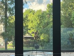 -J Create城市露营咖啡·简餐·宠物(上海动物园店)