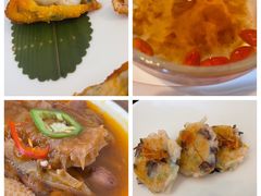 -厦门艾美酒店·乐美中餐厅