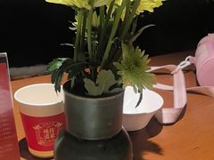 -江南小菜(东辰御龙湾店)